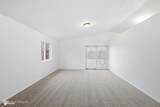 2762 Walnut Wood Drive - Photo 15