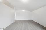 2762 Walnut Wood Drive - Photo 16