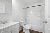 2762 Walnut Wood Drive - Photo 17