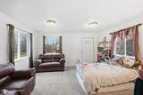 2762 Walnut Wood Drive - Photo 18