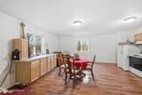 2762 Walnut Wood Drive - Photo 19
