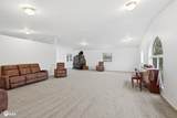 2762 Walnut Wood Drive - Photo 2