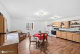 2762 Walnut Wood Drive - Photo 20