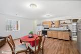 2762 Walnut Wood Drive - Photo 21