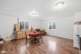 2762 Walnut Wood Drive - Photo 22
