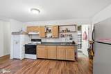 2762 Walnut Wood Drive - Photo 23