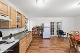 2762 Walnut Wood Drive - Photo 24