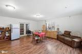 2762 Walnut Wood Drive - Photo 25