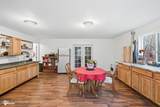 2762 Walnut Wood Drive - Photo 26