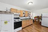 2762 Walnut Wood Drive - Photo 27
