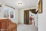 2762 Walnut Wood Drive - Photo 30