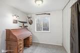 2762 Walnut Wood Drive - Photo 31