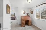 2762 Walnut Wood Drive - Photo 32