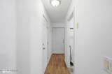 2762 Walnut Wood Drive - Photo 33