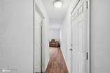 2762 Walnut Wood Drive - Photo 34