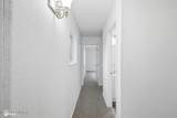 2762 Walnut Wood Drive - Photo 35