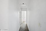 2762 Walnut Wood Drive - Photo 36