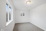 2762 Walnut Wood Drive - Photo 37