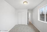 2762 Walnut Wood Drive - Photo 38