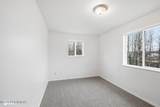 2762 Walnut Wood Drive - Photo 39