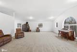 2762 Walnut Wood Drive - Photo 4