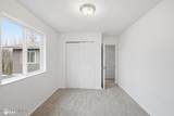 2762 Walnut Wood Drive - Photo 40