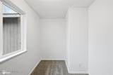 2762 Walnut Wood Drive - Photo 41