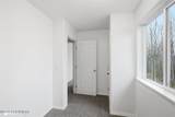 2762 Walnut Wood Drive - Photo 42