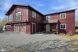 2762 Walnut Wood Drive - Photo 43