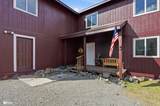 2762 Walnut Wood Drive - Photo 44