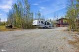 2762 Walnut Wood Drive - Photo 45