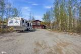 2762 Walnut Wood Drive - Photo 46