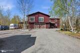 2762 Walnut Wood Drive - Photo 47