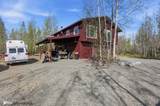 2762 Walnut Wood Drive - Photo 48