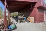 2762 Walnut Wood Drive - Photo 49