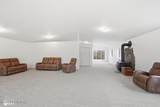 2762 Walnut Wood Drive - Photo 5