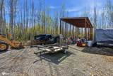 2762 Walnut Wood Drive - Photo 50