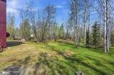2762 Walnut Wood Drive - Photo 52