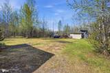 2762 Walnut Wood Drive - Photo 53