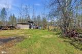 2762 Walnut Wood Drive - Photo 54