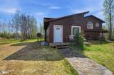 2762 Walnut Wood Drive - Photo 56