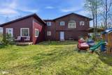 2762 Walnut Wood Drive - Photo 57