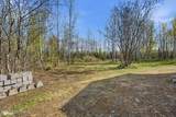 2762 Walnut Wood Drive - Photo 58
