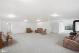 2762 Walnut Wood Drive - Photo 6