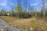 2762 Walnut Wood Drive - Photo 60
