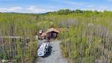 2762 Walnut Wood Drive - Photo 61