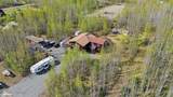 2762 Walnut Wood Drive - Photo 62