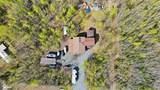 2762 Walnut Wood Drive - Photo 63