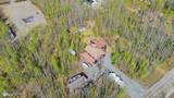 2762 Walnut Wood Drive - Photo 64