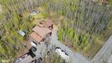 2762 Walnut Wood Drive - Photo 65